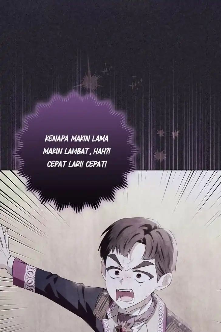 Chapter 35 - halaman 44