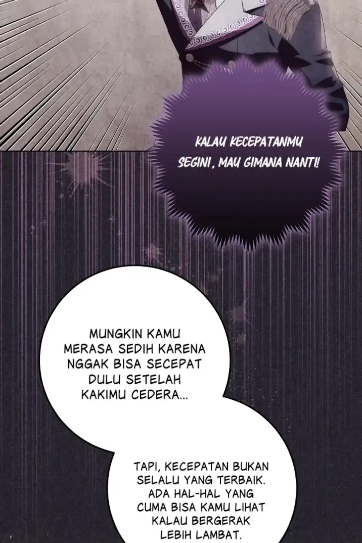 Chapter 35 - halaman 45