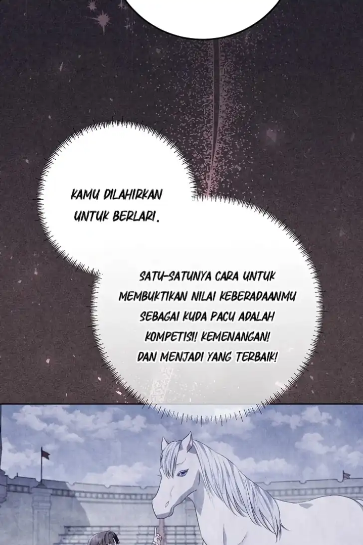 Chapter 35 - halaman 46