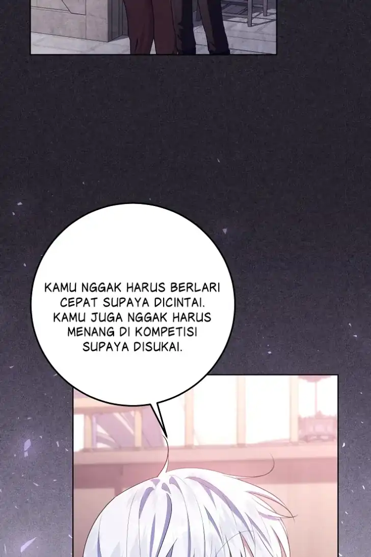 Chapter 35 - halaman 50