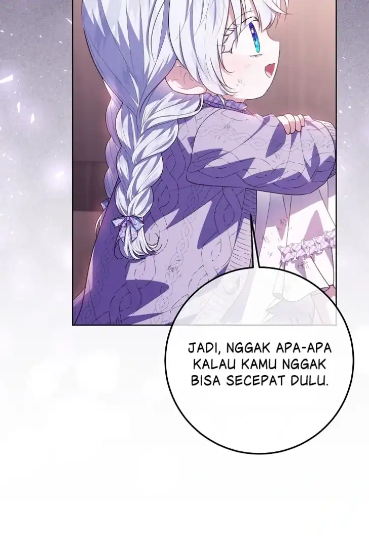 Chapter 35 - halaman 51