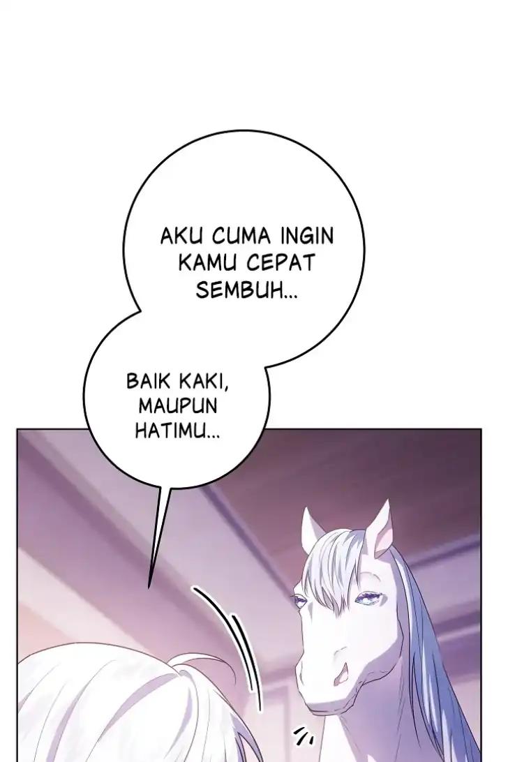 Chapter 35 - halaman 52