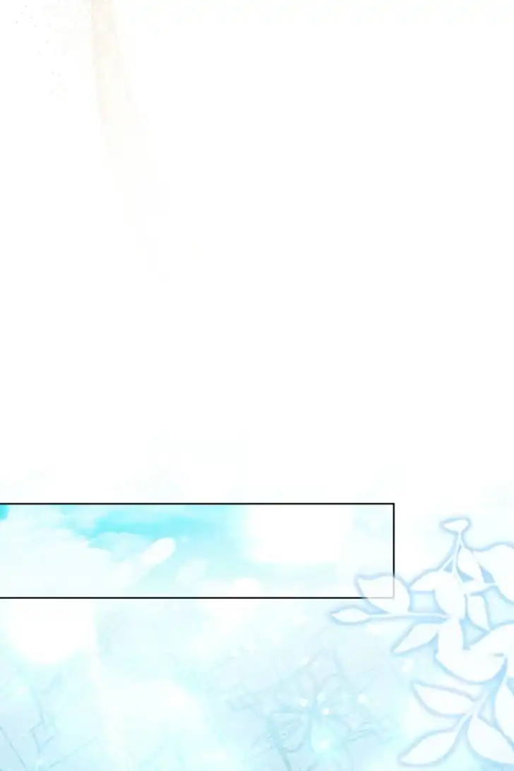 Chapter 35 - halaman 56