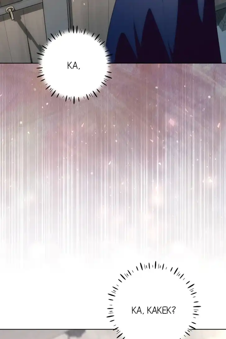 Chapter 35 - halaman 60