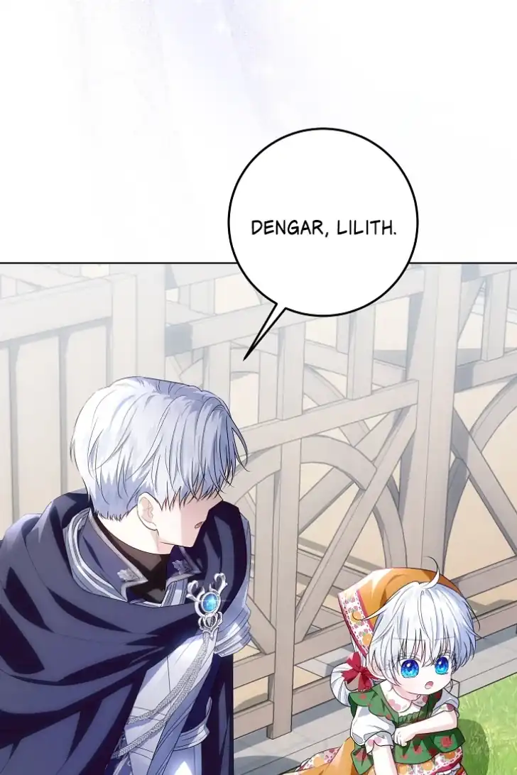 Chapter 35 - halaman 7