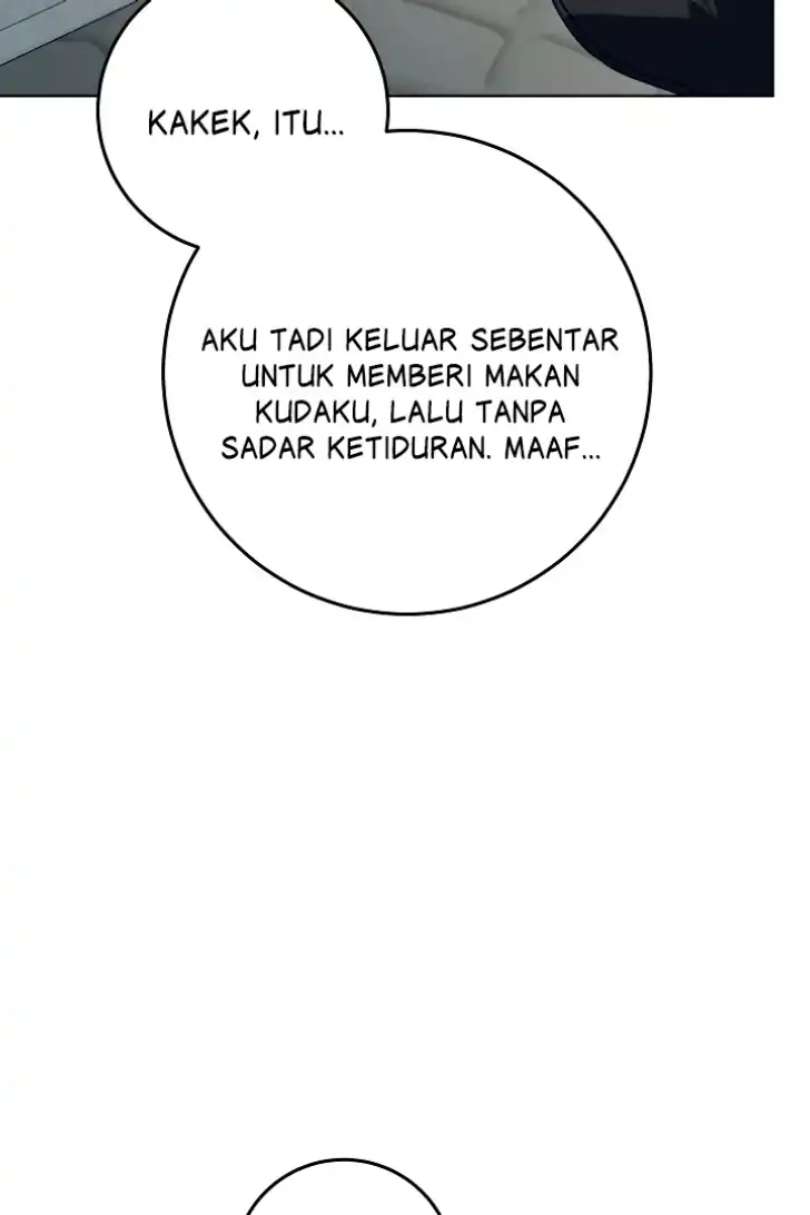 Chapter 35 - halaman 64
