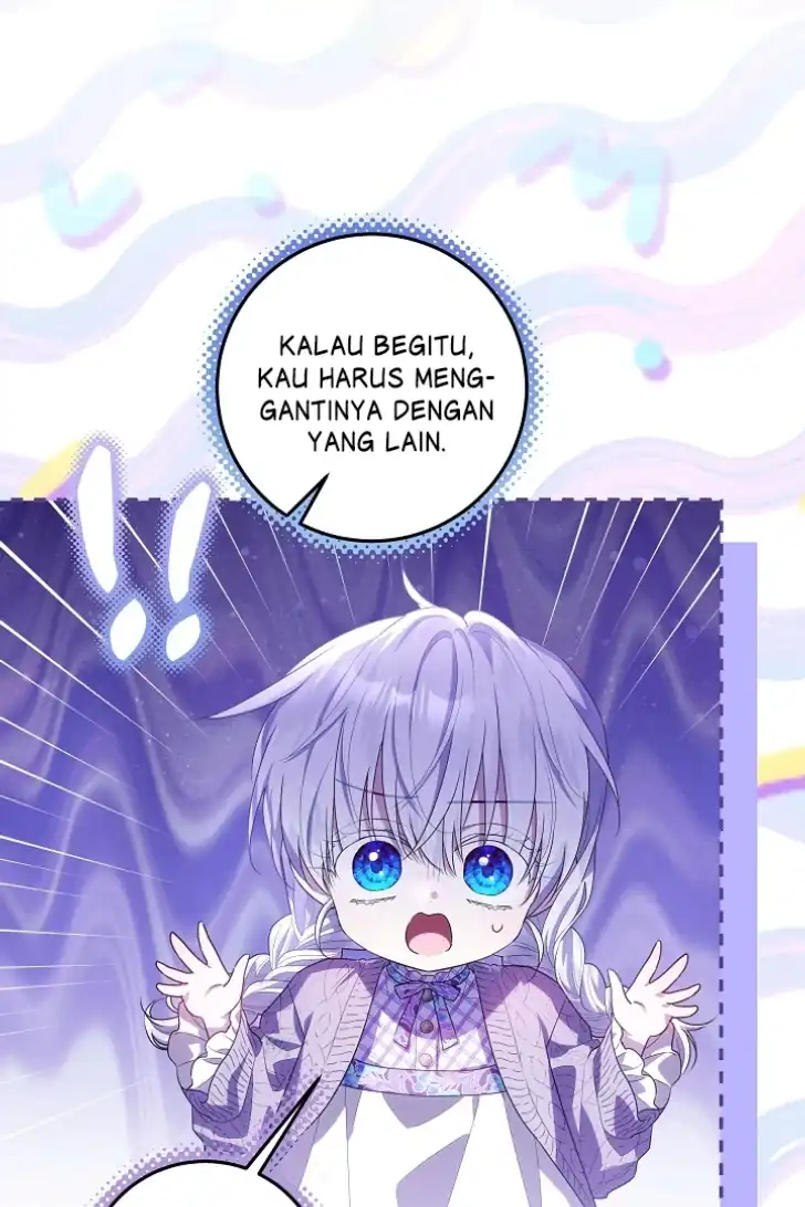Chapter 35 - halaman 68