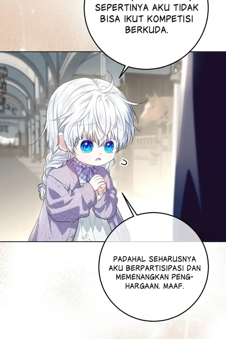 Chapter 35 - halaman 72