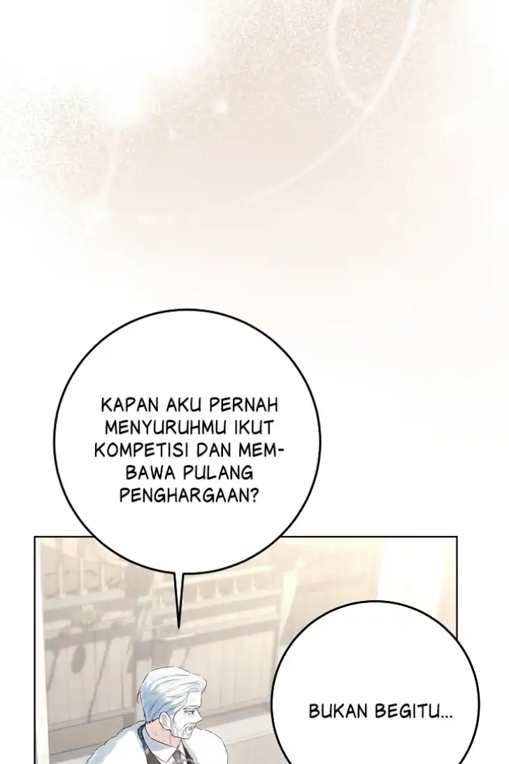 Chapter 35 - halaman 73