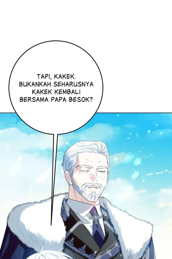 Chapter 35 - halaman 92