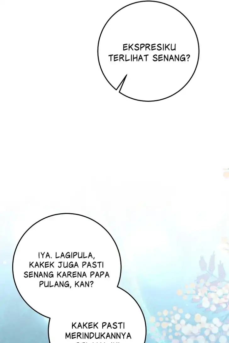 Chapter 35 - halaman 97