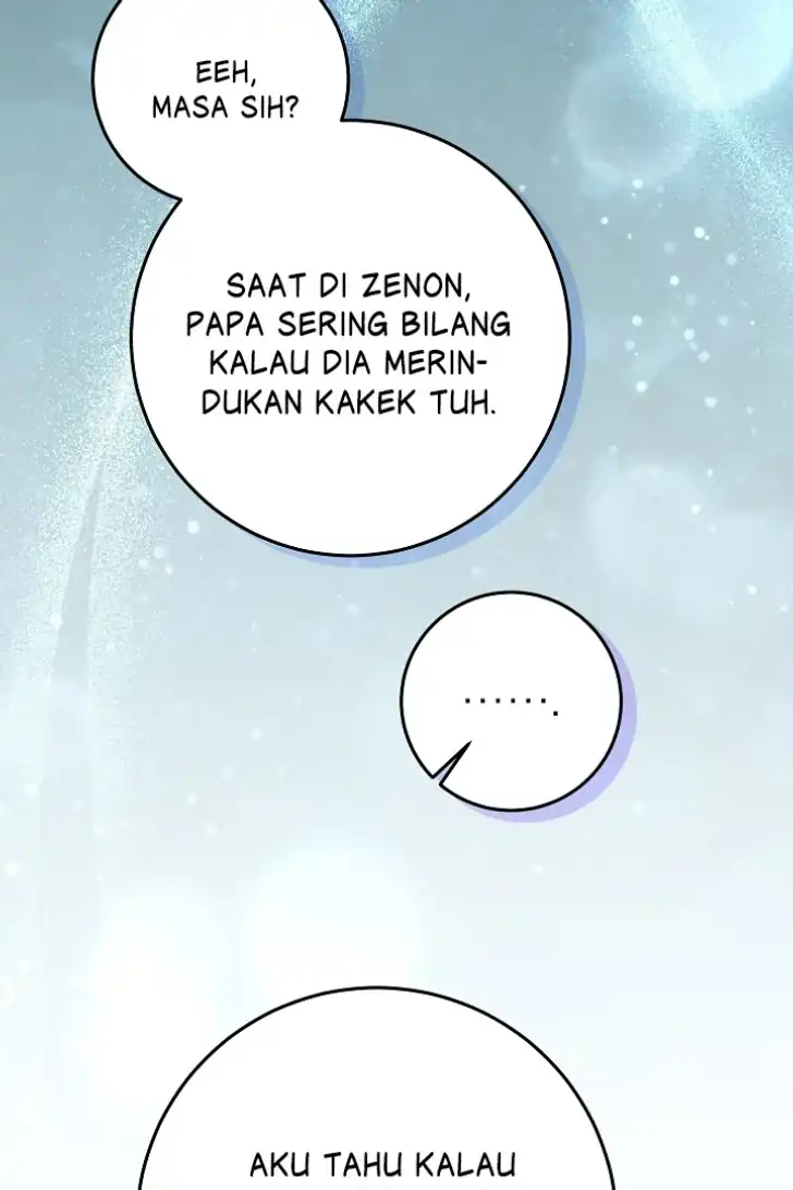 Chapter 35 - halaman 99