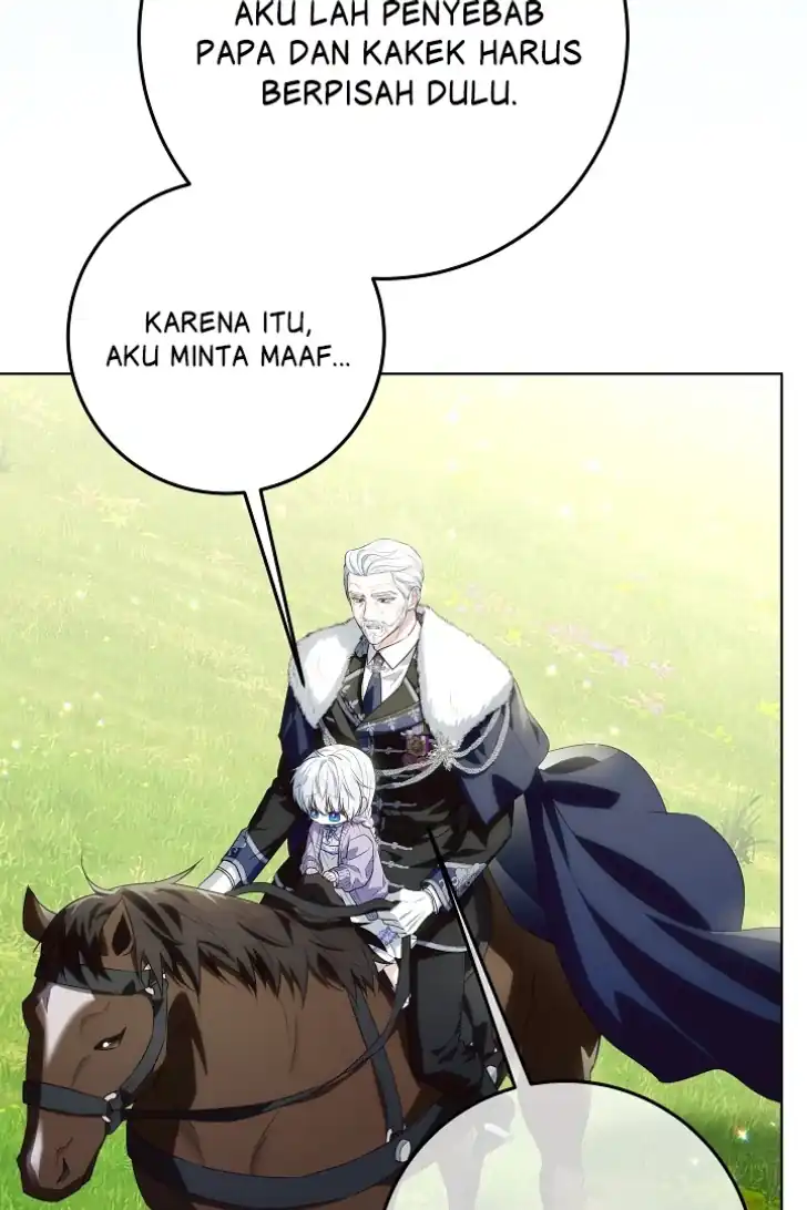 Chapter 35 - halaman 100