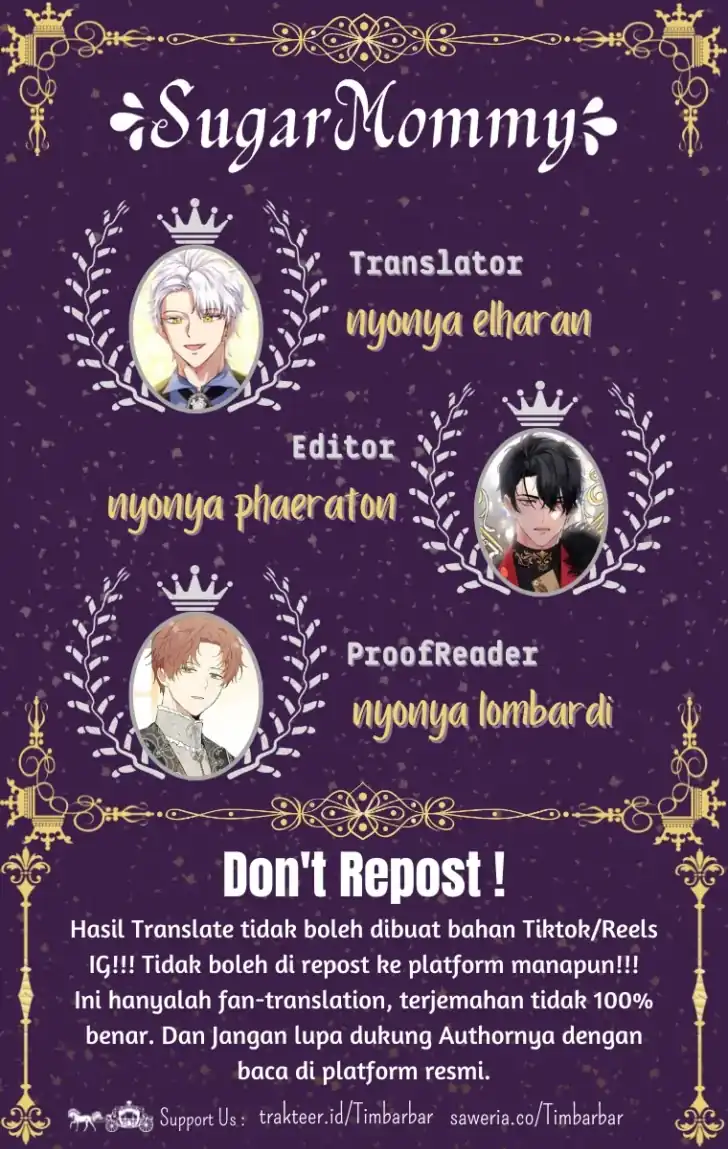 Chapter 36 - halaman 2