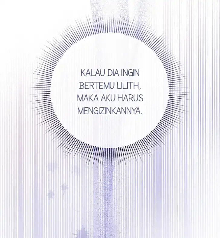 Chapter 36 - halaman 101