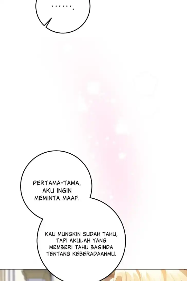 Chapter 36 - halaman 111