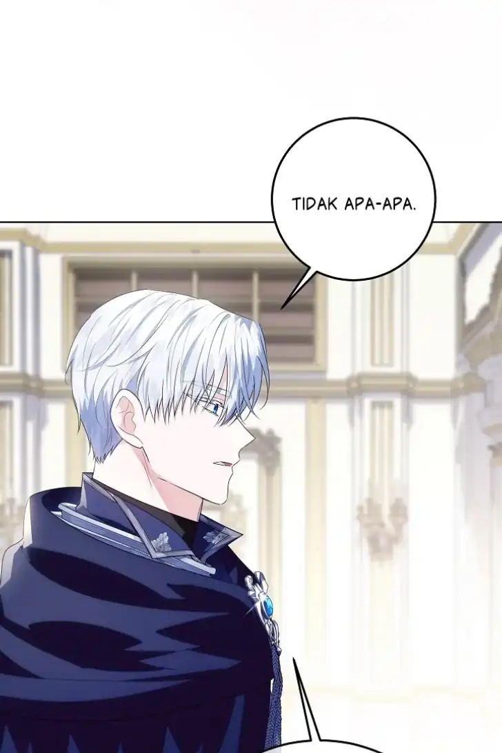 Chapter 36 - halaman 113