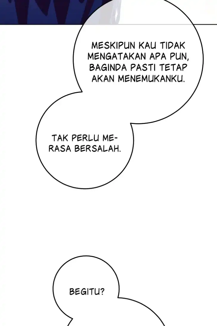 Chapter 36 - halaman 114
