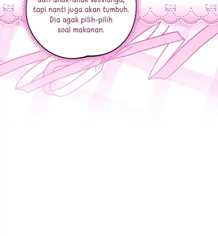 Chapter 36 - halaman 121