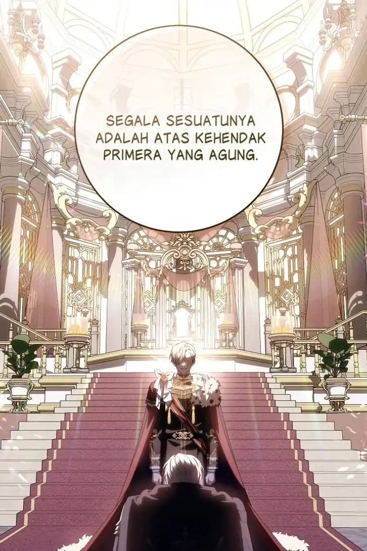 Chapter 36 - halaman 17