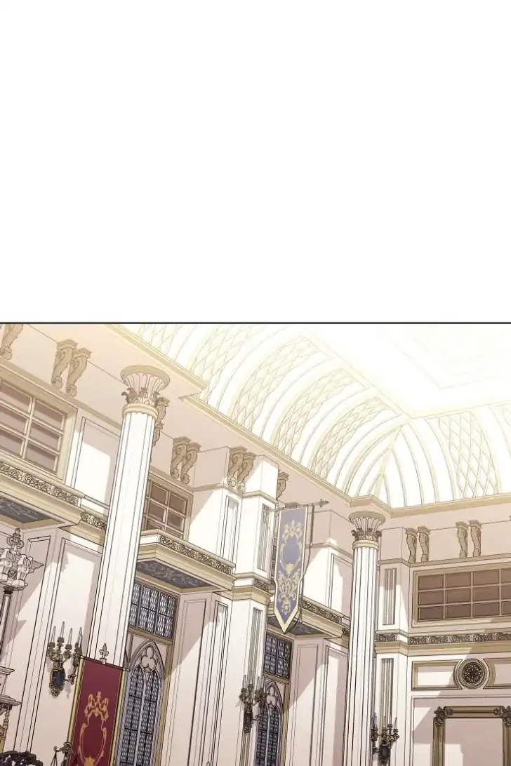 Chapter 36 - halaman 20