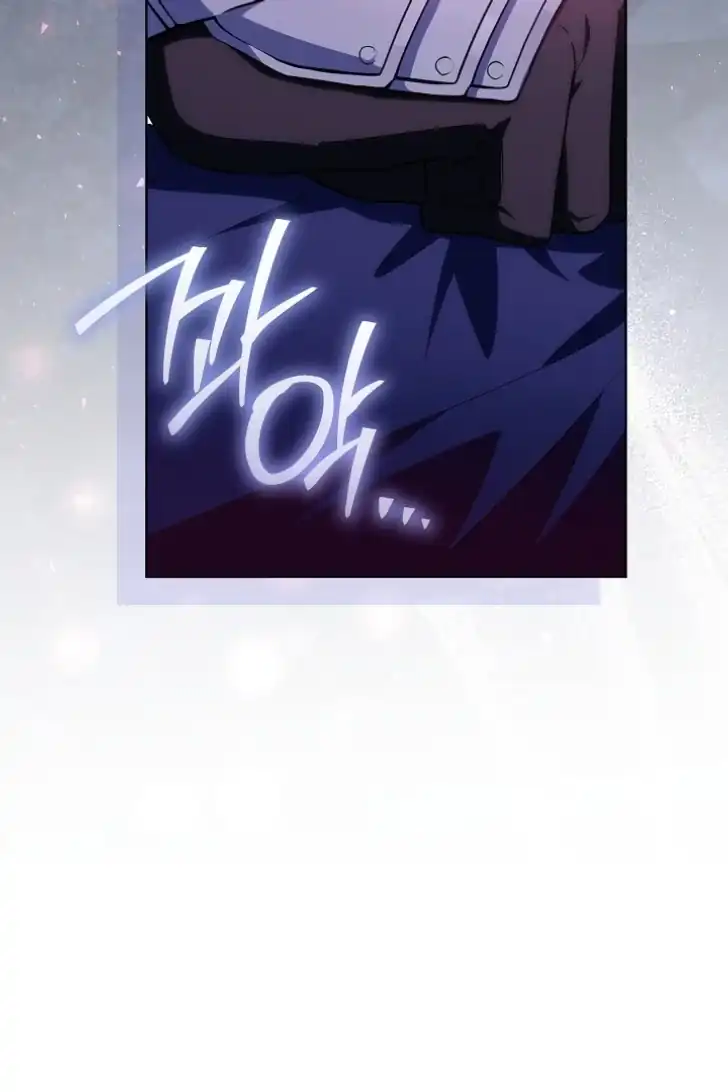 Chapter 36 - halaman 30