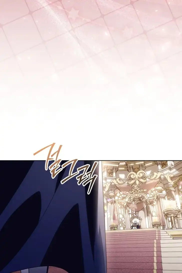 Chapter 36 - halaman 6
