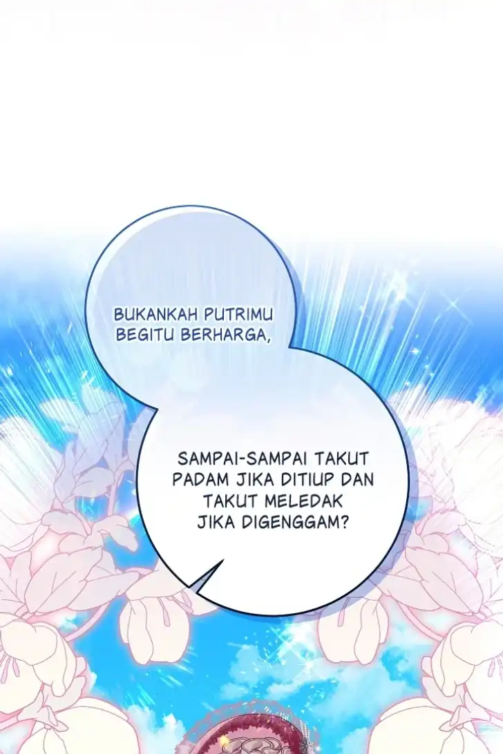 Chapter 36 - halaman 55