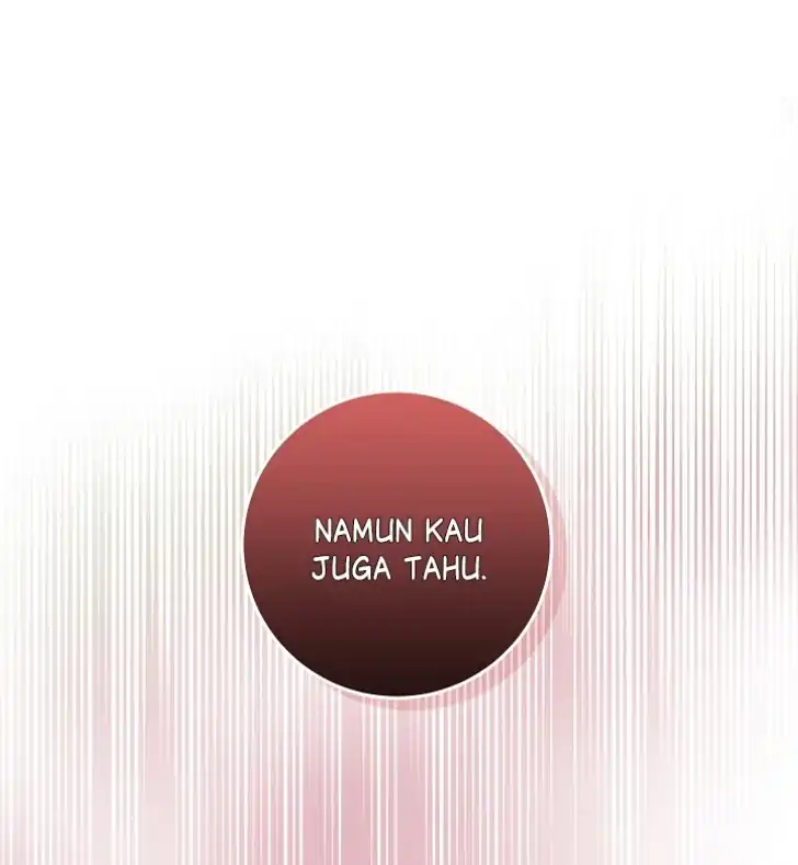 Chapter 36 - halaman 62