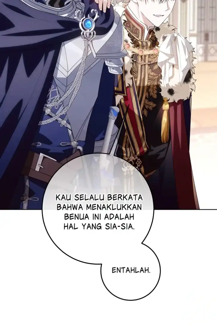 Chapter 36 - halaman 70