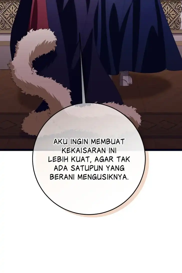 Chapter 36 - halaman 73