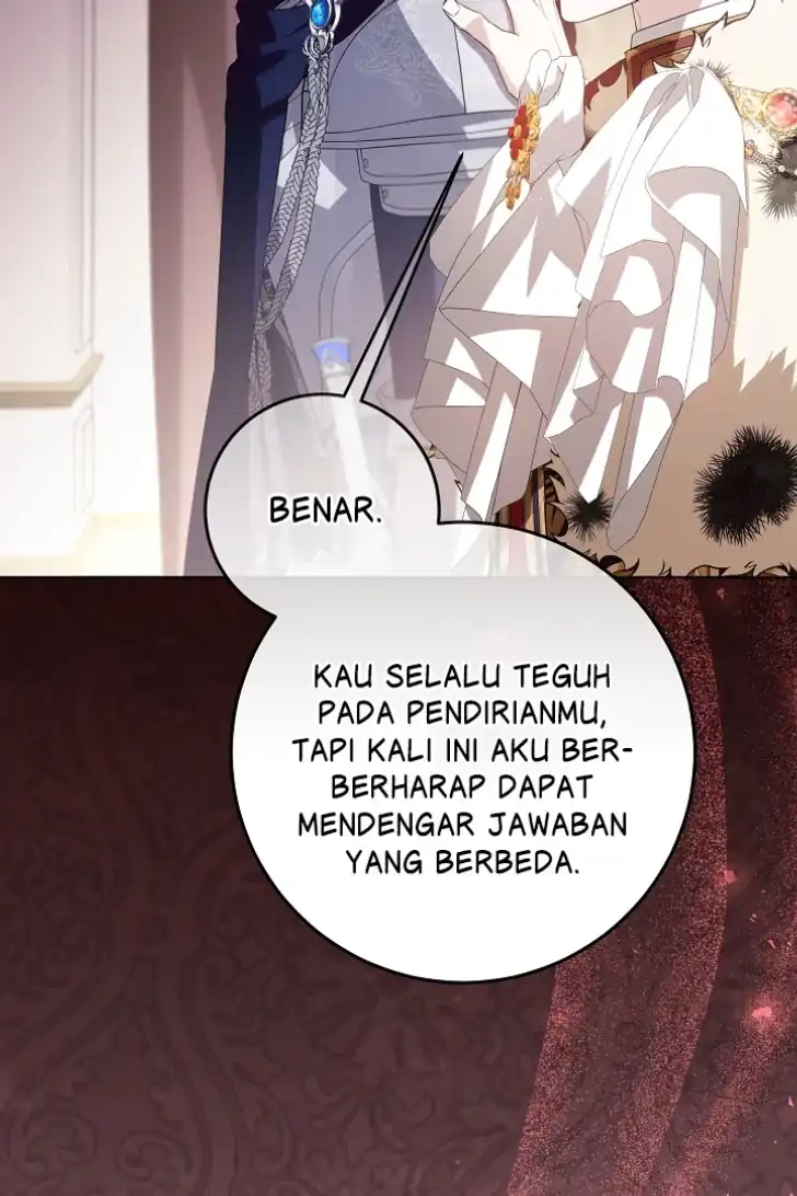 Chapter 36 - halaman 75
