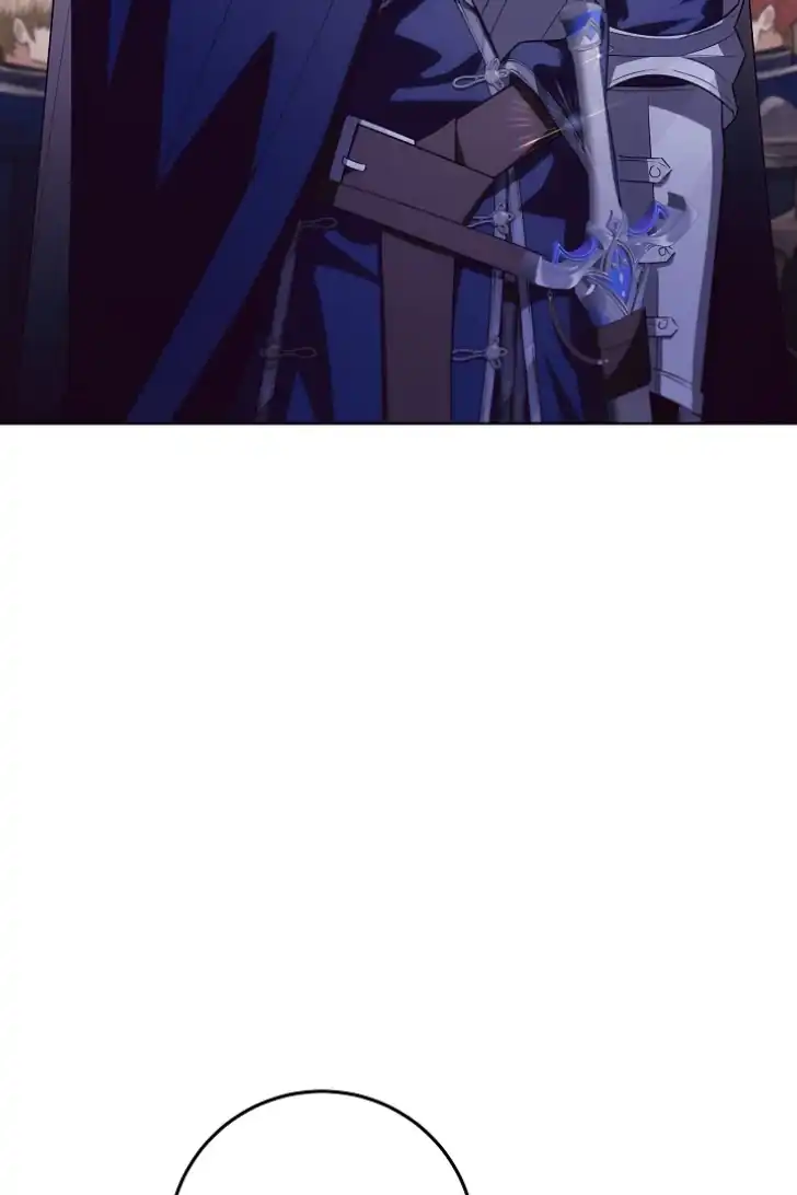 Chapter 36 - halaman 9