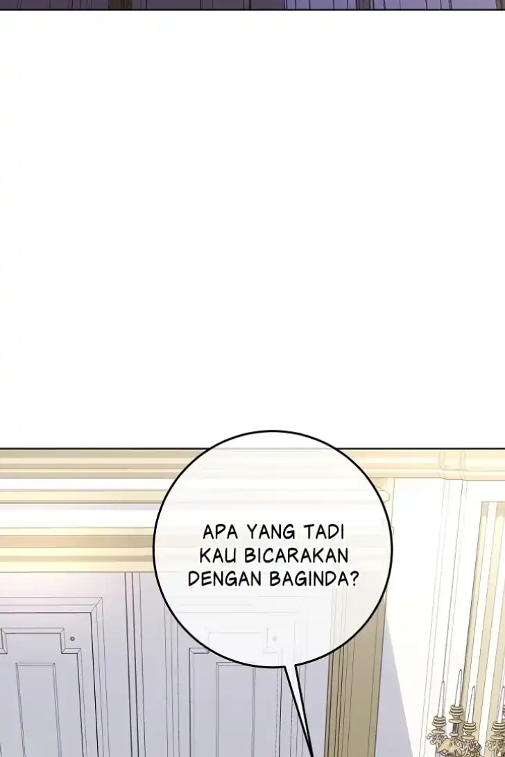 Chapter 36 - halaman 90
