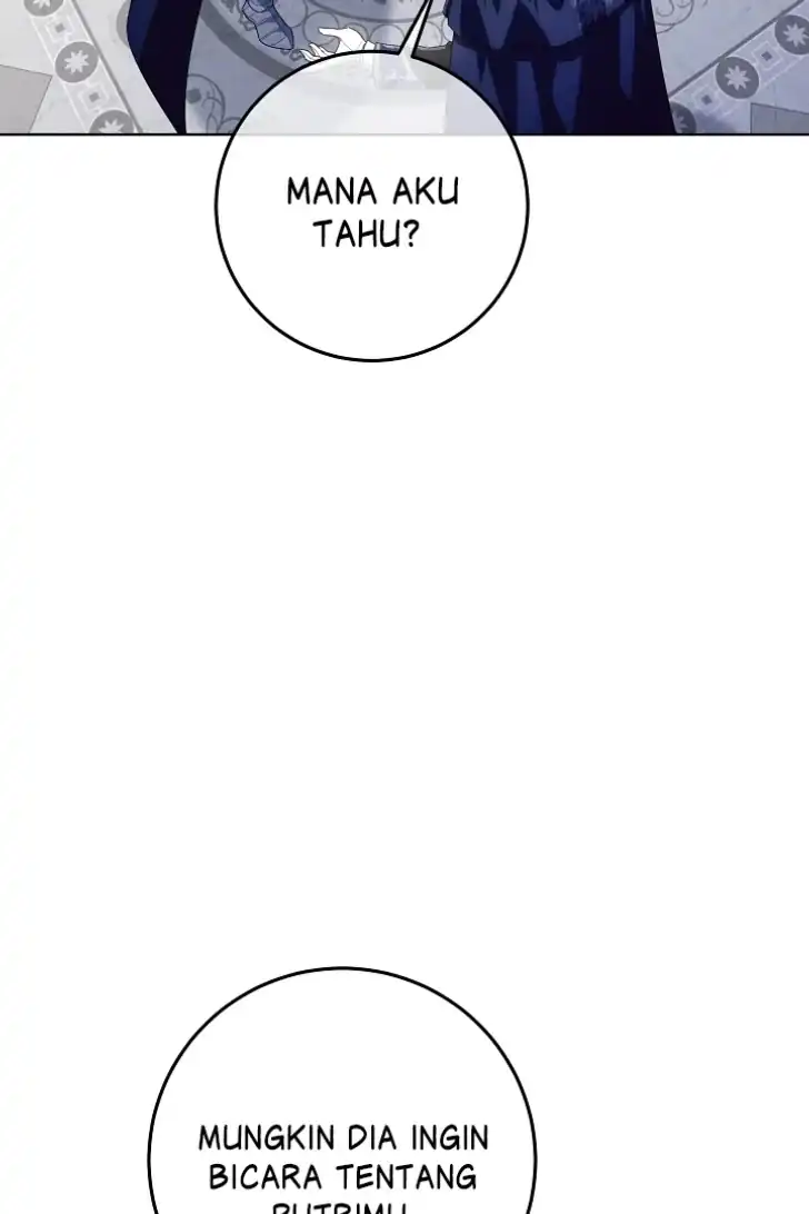 Chapter 36 - halaman 97