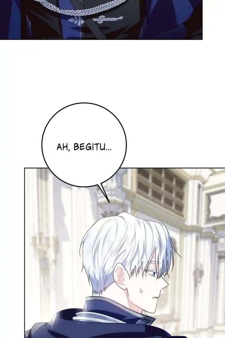 Chapter 36 - halaman 99