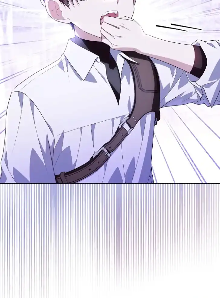 Chapter 37 - halaman 102