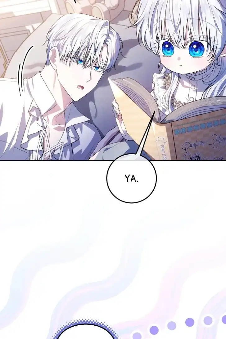 Chapter 37 - halaman 24