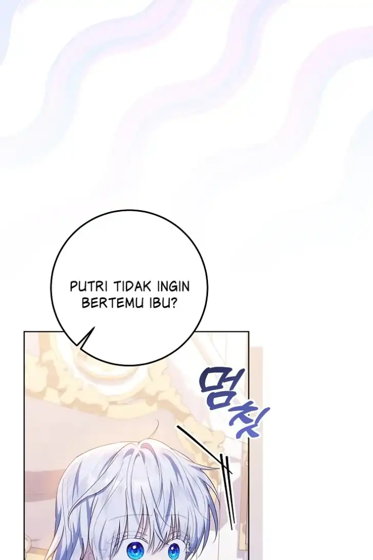 Chapter 37 - halaman 26