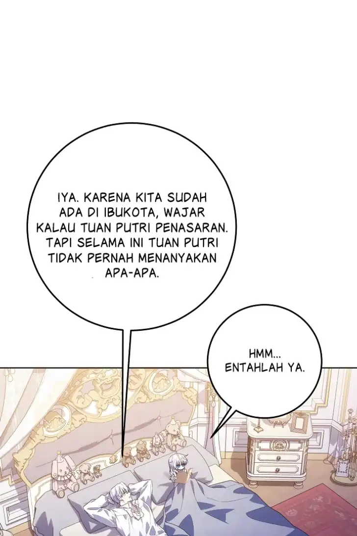 Chapter 37 - halaman 29