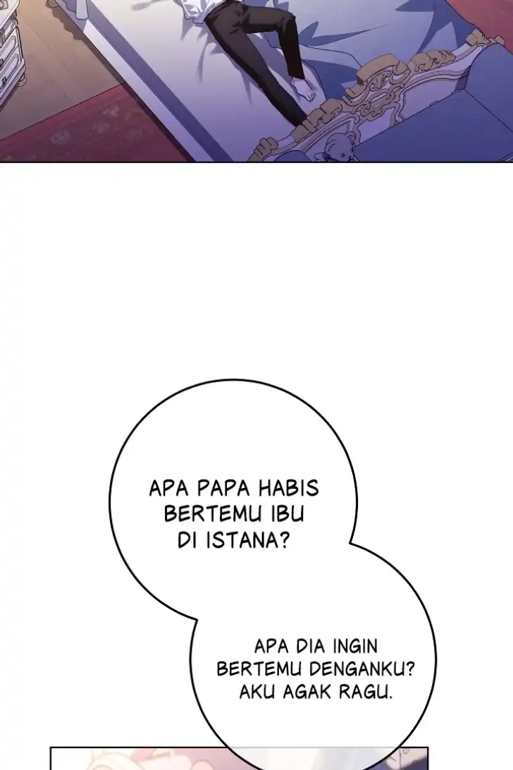 Chapter 37 - halaman 30