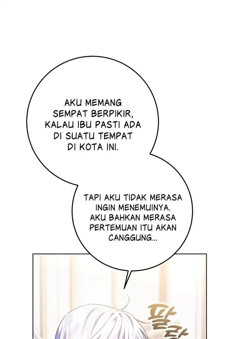 Chapter 37 - halaman 32