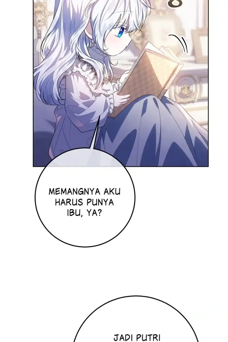 Chapter 37 - halaman 33