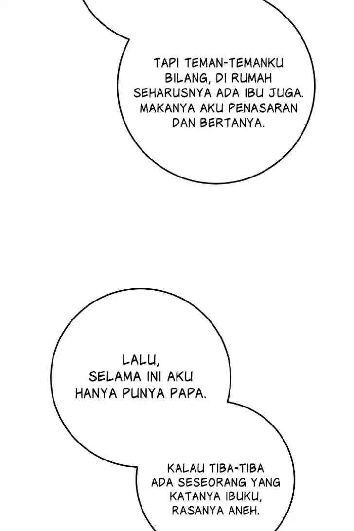Chapter 37 - halaman 35