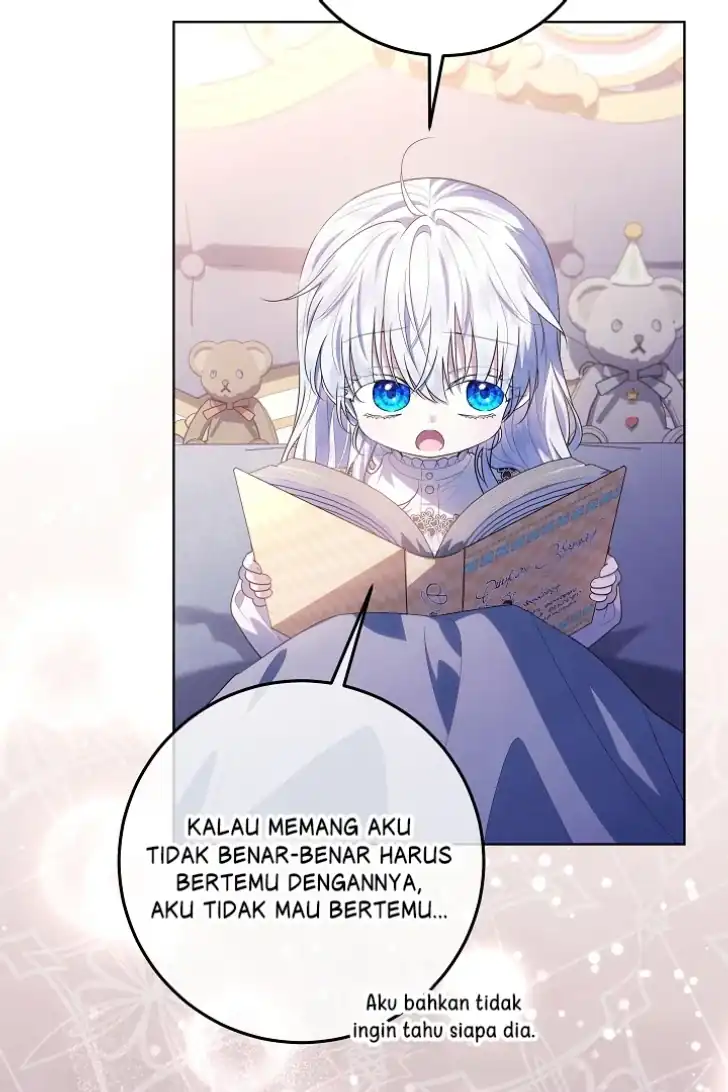 Chapter 37 - halaman 36