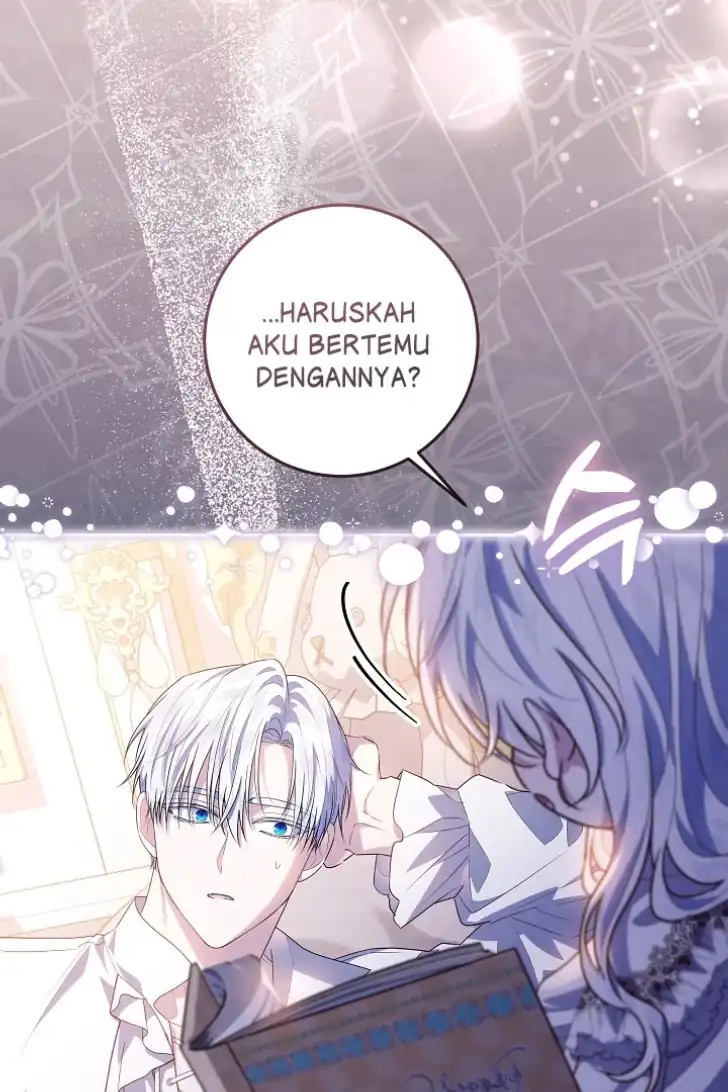 Chapter 37 - halaman 37