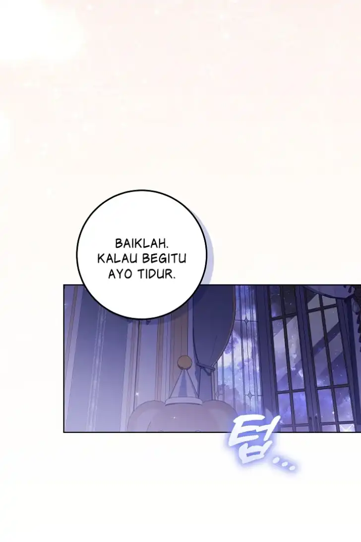 Chapter 37 - halaman 40