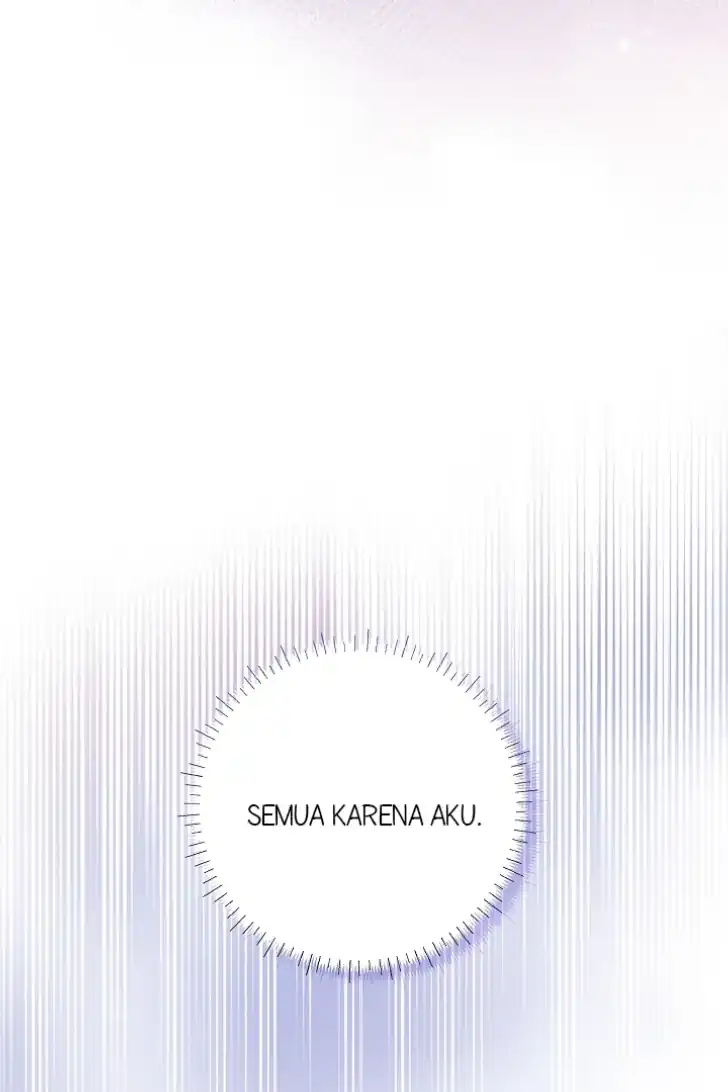Chapter 37 - halaman 47