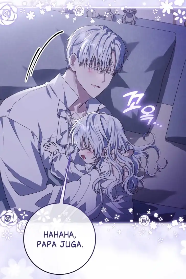 Chapter 37 - halaman 50