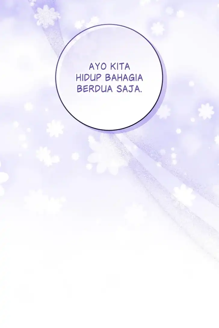 Chapter 37 - halaman 53